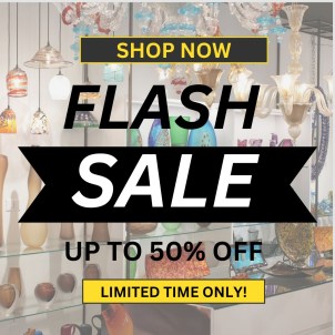categoria_offerte.jpg